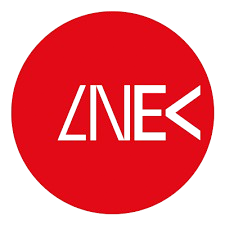 LNEC