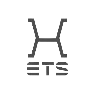 ETS
