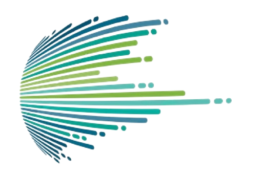 GRID Logo