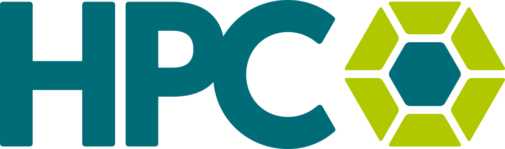 HPC