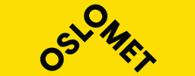 OsloMet