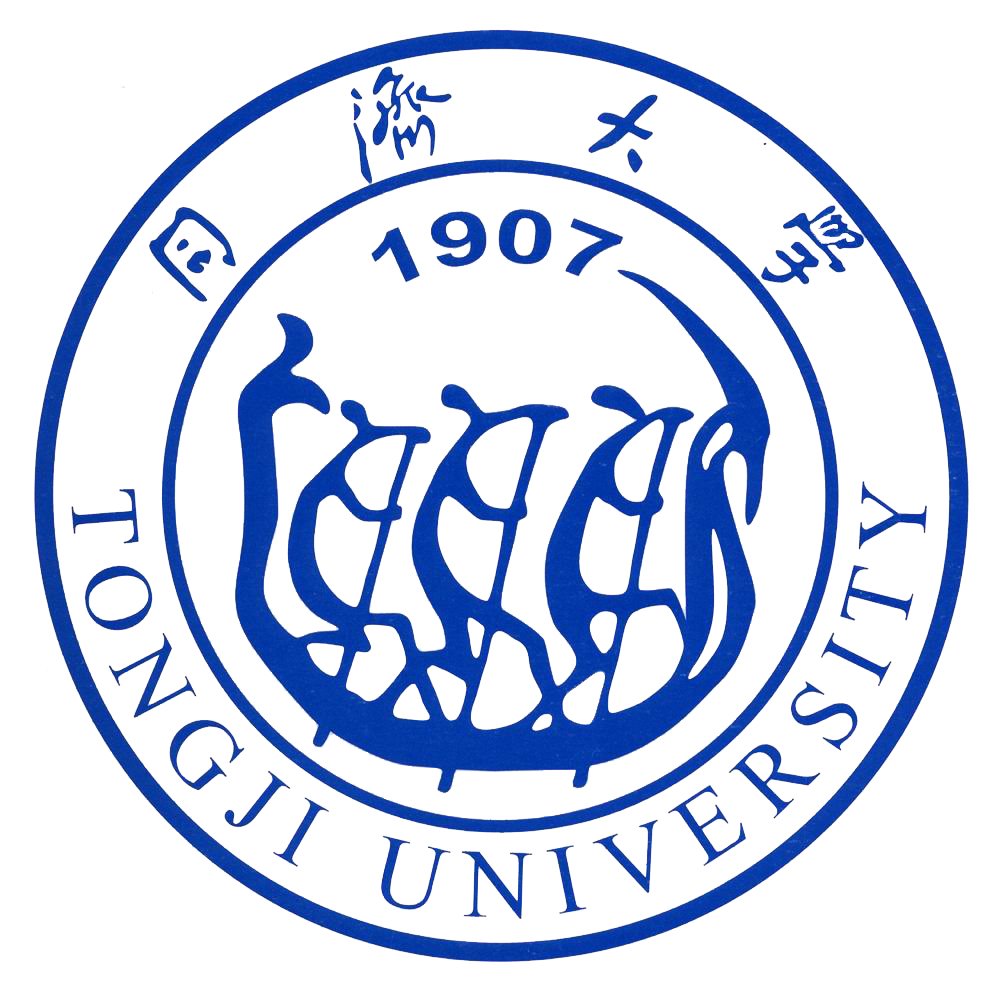 Tongji