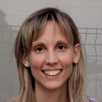 Francesca Ceccato