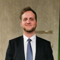 Lukas Kr&ouml;del