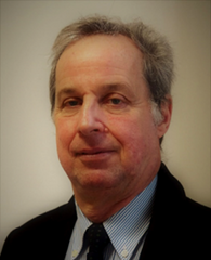 Paolo Simonini