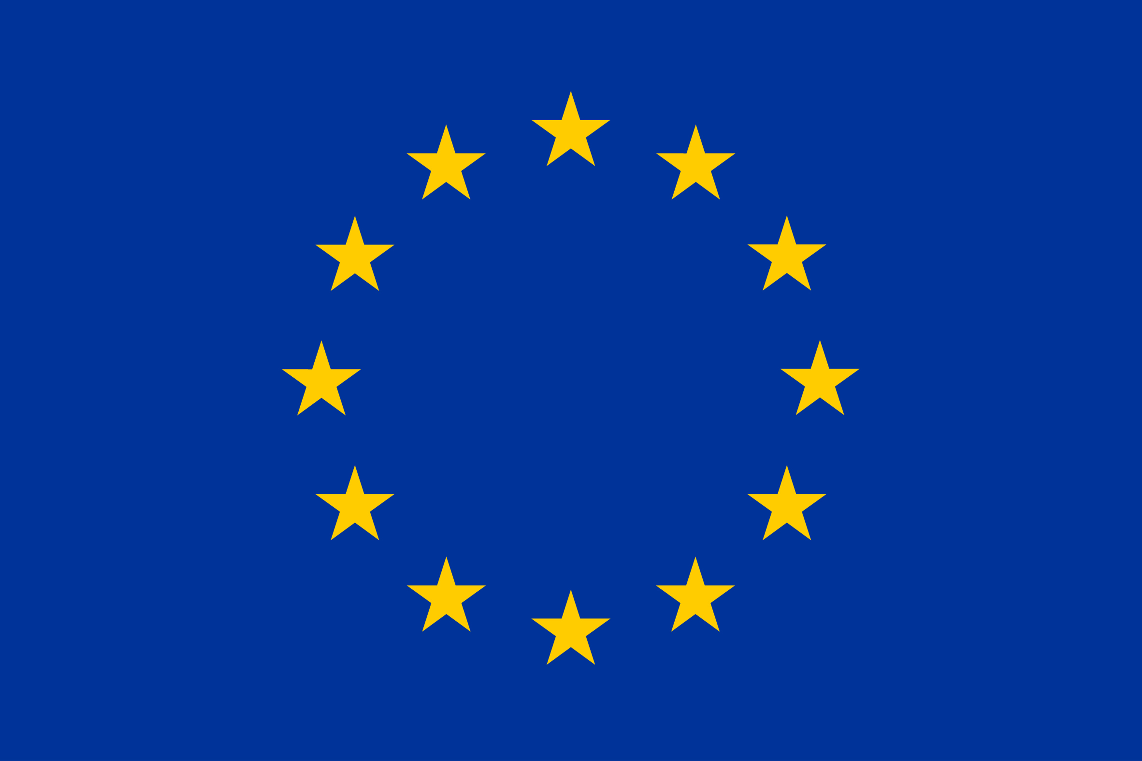 EU Flag